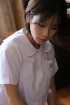 极恶非道2